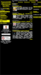 Mobile Screenshot of akadalymentes.fome.hu